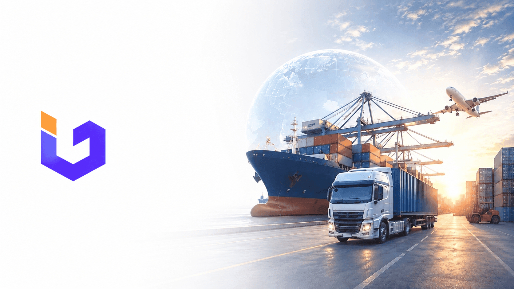 Innovation Global gümrük müşavirliği ve lojistik çözümleri